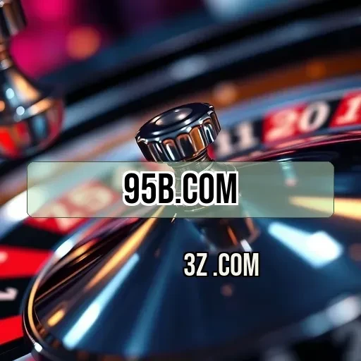 95b.com: A Revolução dos Jogos Mobile no Brasil