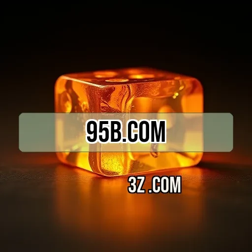95b.com: O Destino Confiável para Jogadores Brasileiros