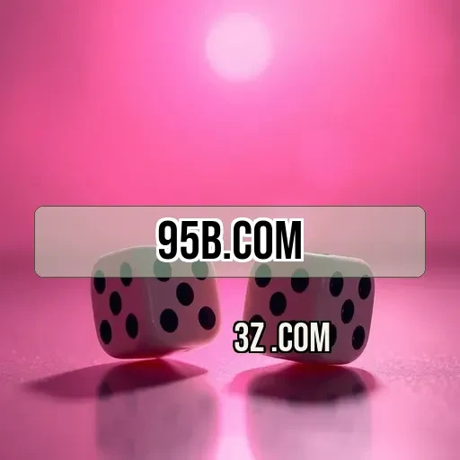 95b.com: A Diversidade dos Jogos que Você Merece Conhecer