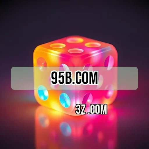 95b.com Promoções Especiais