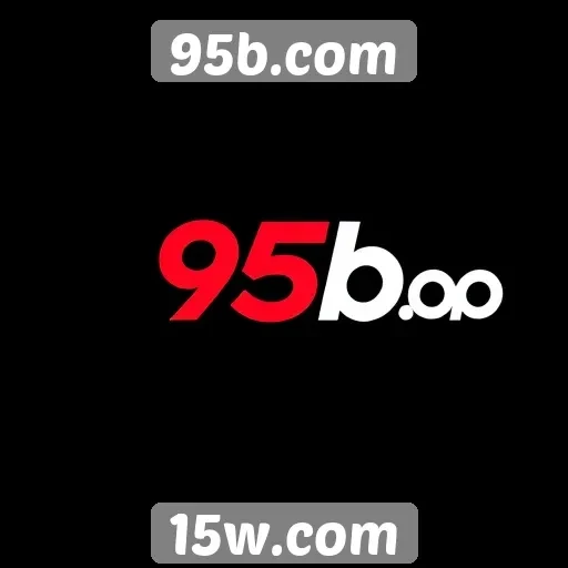 Desafios enfrentados pelo 95b.com em 2025