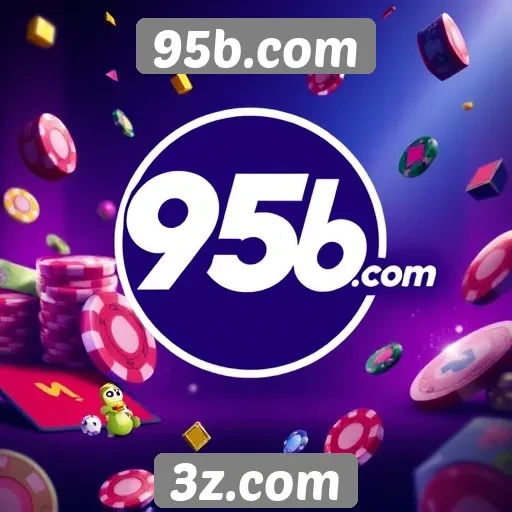 Promoções e bônus disponíveis no site de jogos