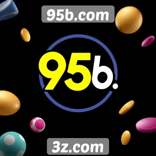 Impacto das promoções na popularidade do 95b.com