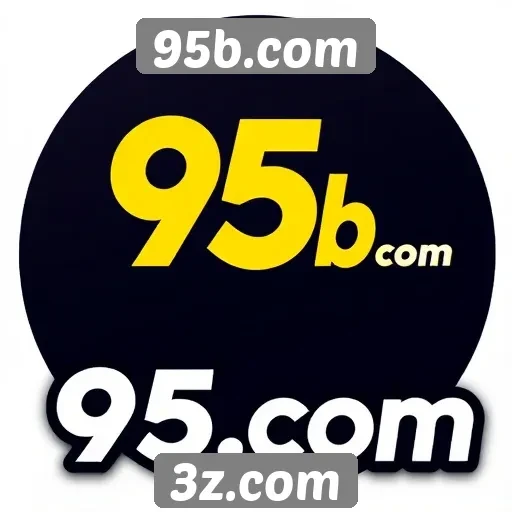 Opiniões de usuários sobre a experiência no 95b.com